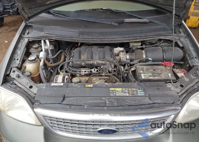 2FMZA53473BB55451: 44379081