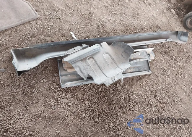 2FMZA53473BB55451: 44379081