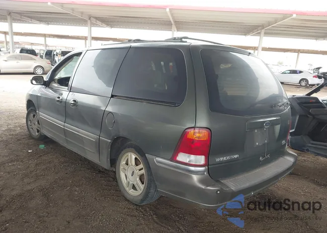 2FMZA53473BB55451: 44379081