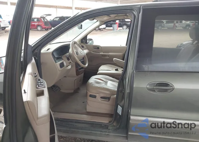 2FMZA53473BB55451: 44379081