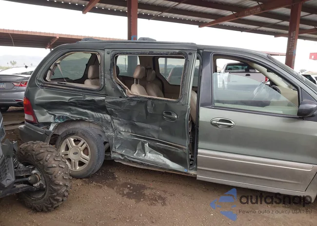 2FMZA53473BB55451: 44379081