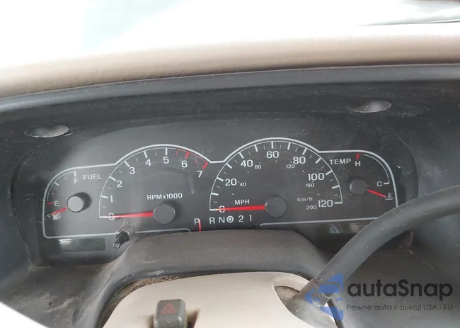 2FMZA53473BB55451: 44379081