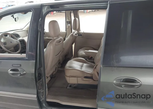 2FMZA53473BB55451: 44379081