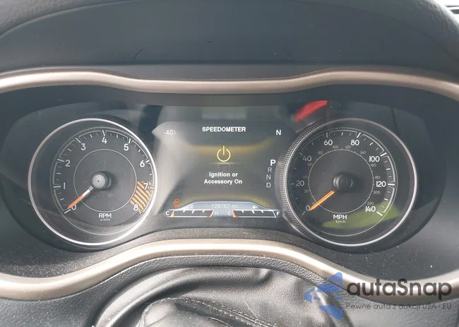 1C4PJMDS6FW719001: 44379082