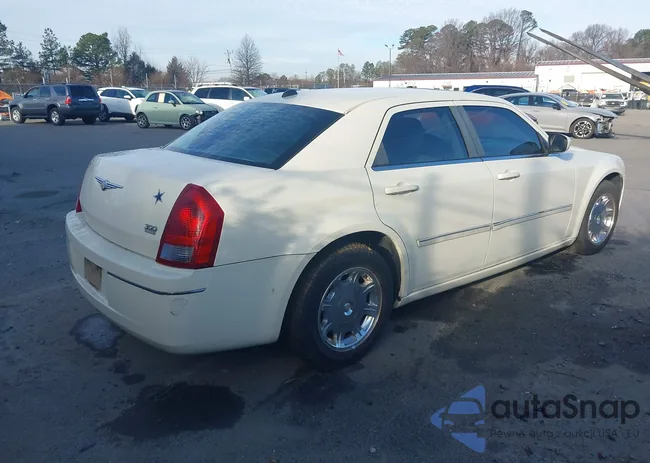 2C3KA53G96H114020: 44379085