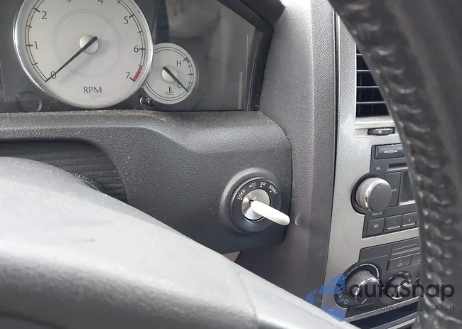 2C3KA53G96H114020: 44379085