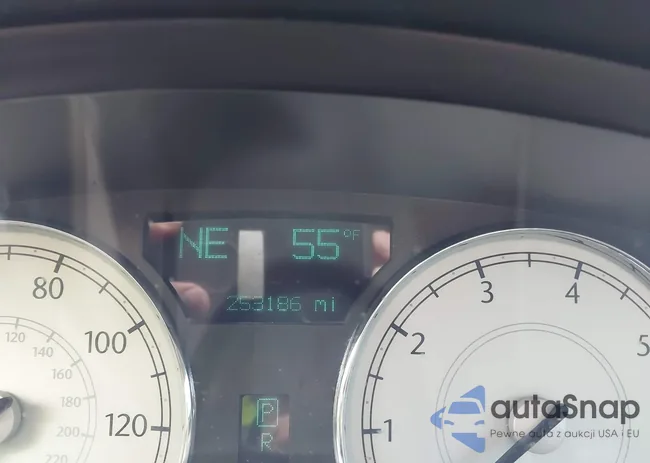 2C3KA53G96H114020: 44379085