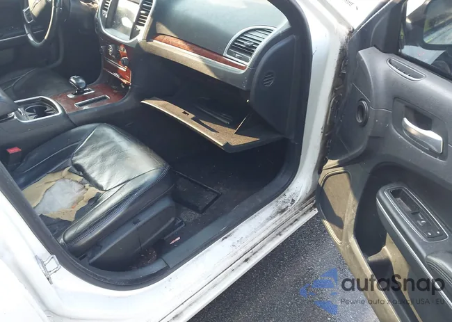 2C3CCAAG8EH119704: 44379086