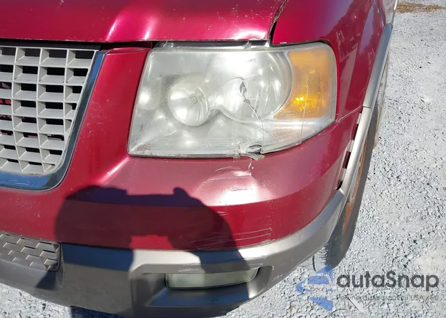 1FMFU17L24LB22962: 44379087