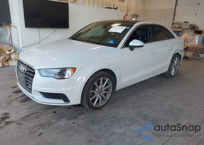 WAUE8GFF6G1005773: 44379090