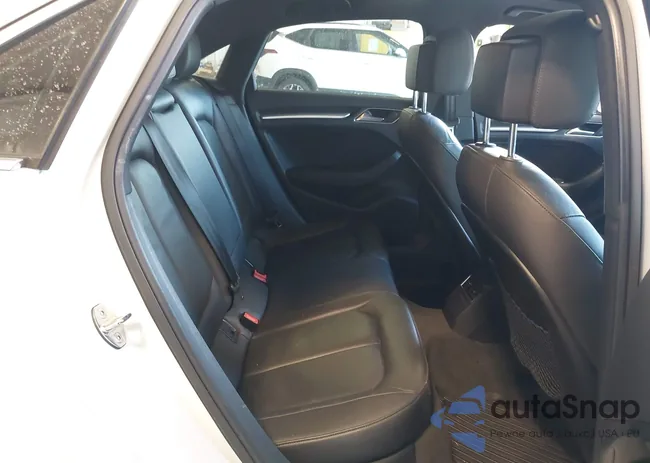 WAUE8GFF6G1005773: 44379090