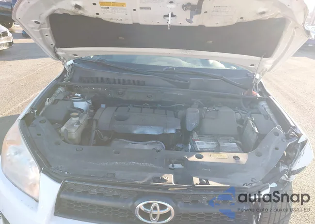 JTMBF4DV4B5043802: 44379098