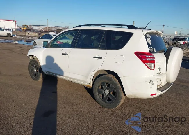 JTMBF4DV4B5043802: 44379098