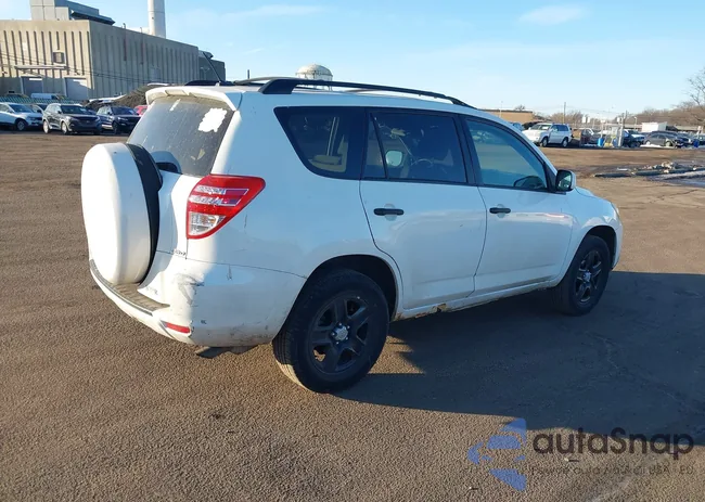 JTMBF4DV4B5043802: 44379098