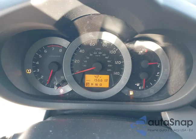 JTMBF4DV4B5043802: 44379098