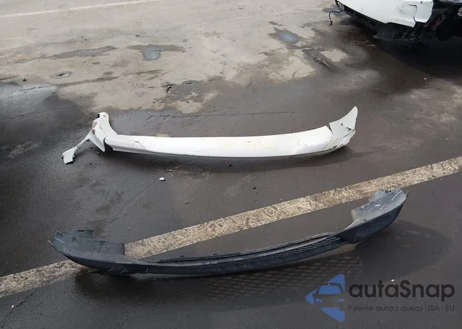 2C4RDGCG9DR618801: 44379100