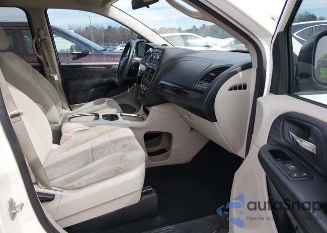 2C4RDGCG9DR618801: 44379100