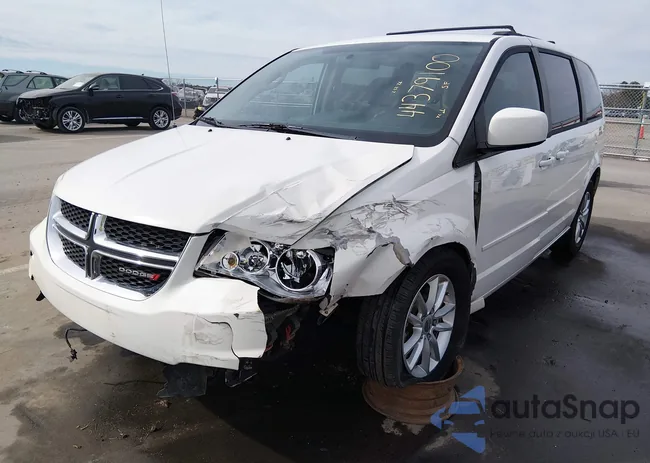 2C4RDGCG9DR618801: 44379100