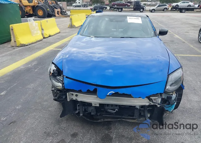 JN1BZ4BH7PM311973: 44379101