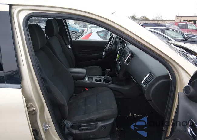 1C4RDJDG9CC158011: 44379103