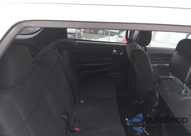 1C4RDJDG9CC158011: 44379103