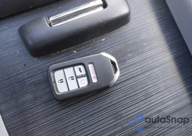 5FNYF6H71HB002262: 44379109