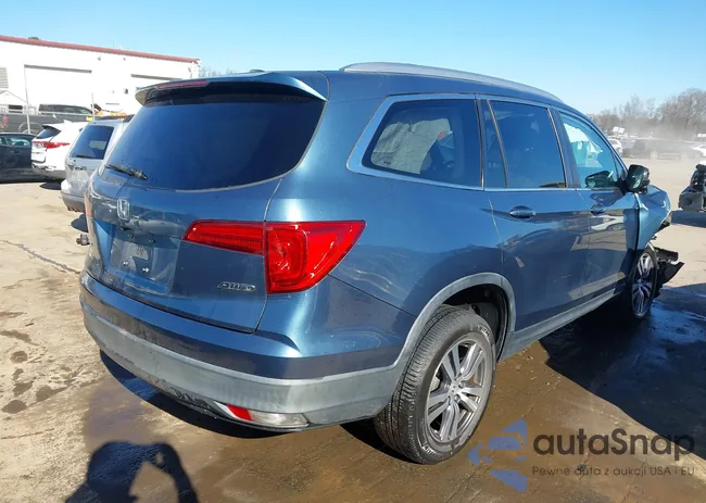 5FNYF6H71HB002262: 44379109