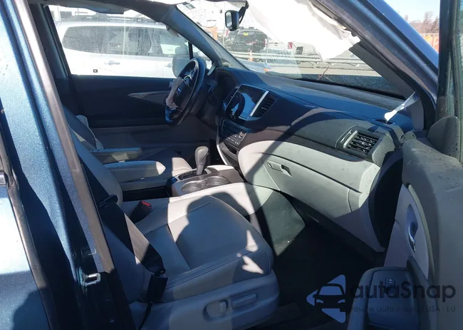 5FNYF6H71HB002262: 44379109