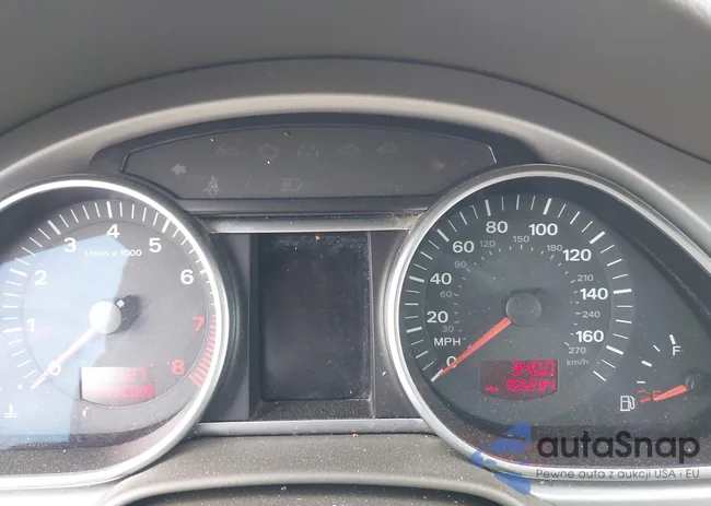 WA1BY74L58D025814: 44379111