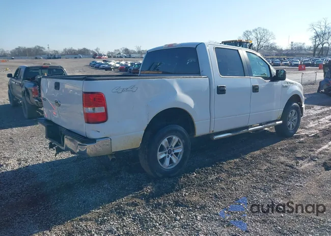 1FTPW14V06FA79281: 44379112