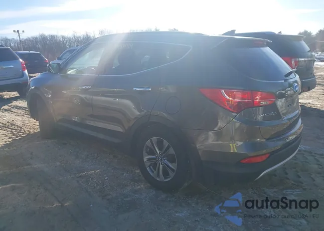 5XYZUDLB2EG215798: 44379114