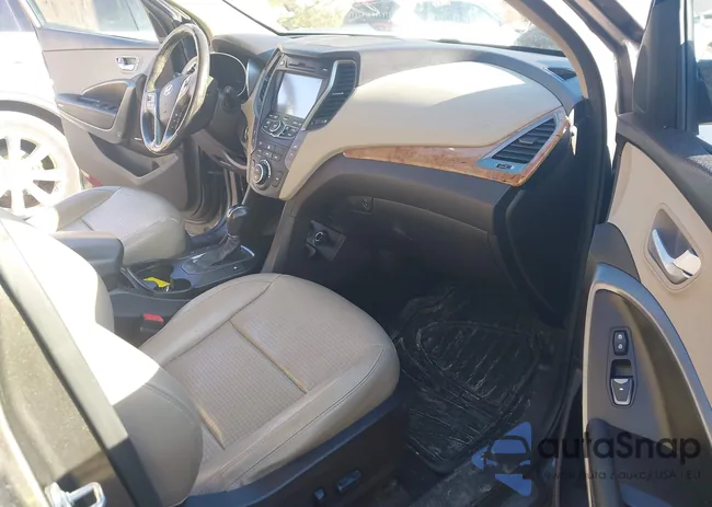 5XYZUDLB2EG215798: 44379114