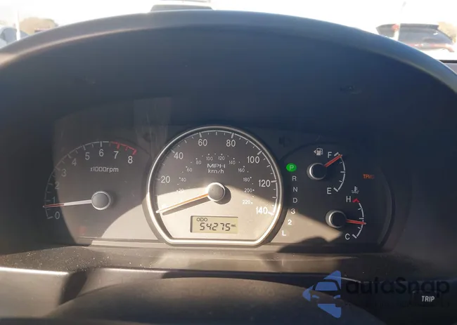 KMHDU46D97U040339: 44379113