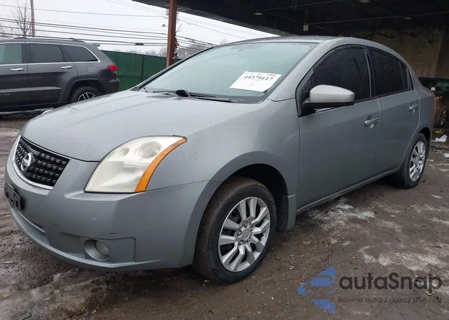 3N1AB61E38L737674: 44379117