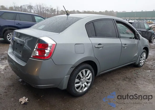 3N1AB61E38L737674: 44379117