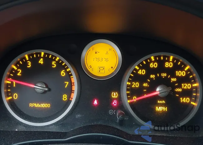 3N1AB61E38L737674: 44379117