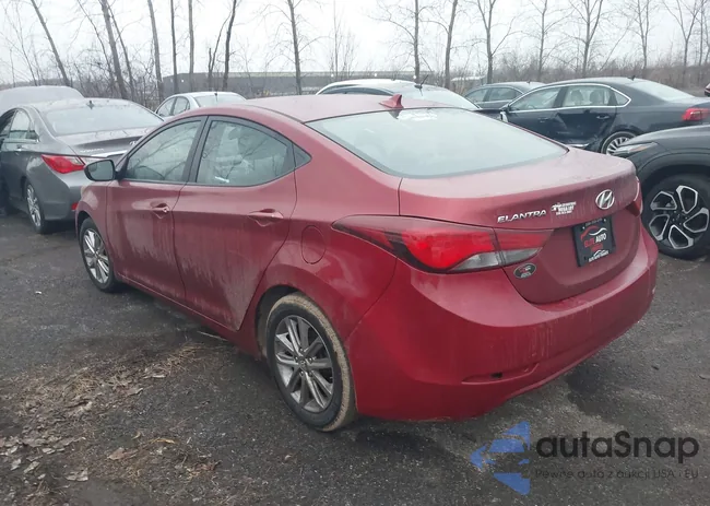 5NPDH4AE3GH655651: 44379124