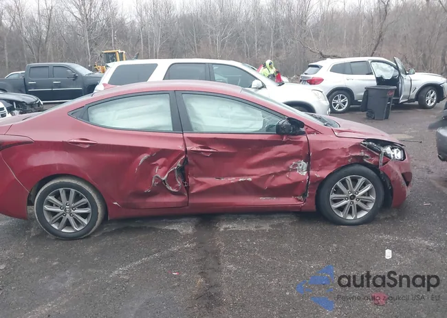 5NPDH4AE3GH655651: 44379124