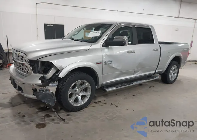 1C6RR7VT8HS789689: 44379126