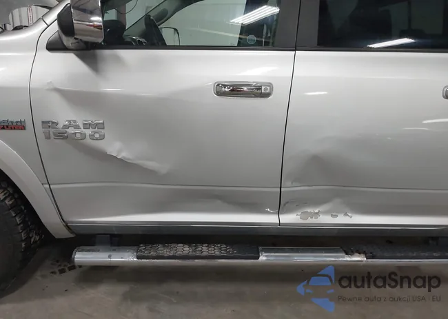 1C6RR7VT8HS789689: 44379126