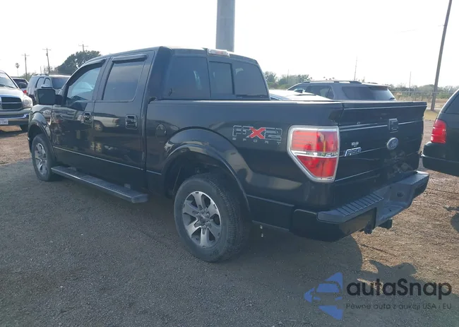 1FTEW1C81AKB37918: 44379127