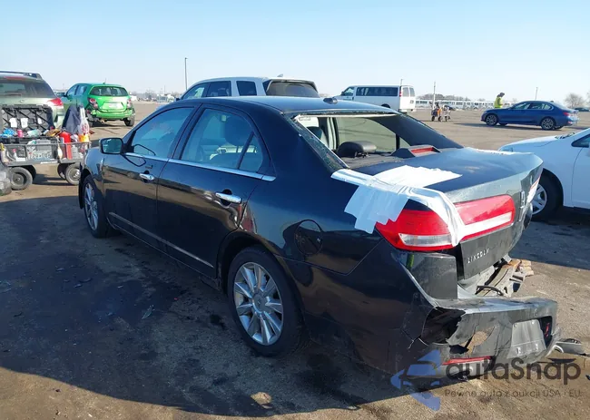 3LNHL2GC6BR761863: 44379130