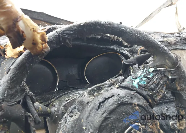 KNDMB5C19M6665060: 44379131