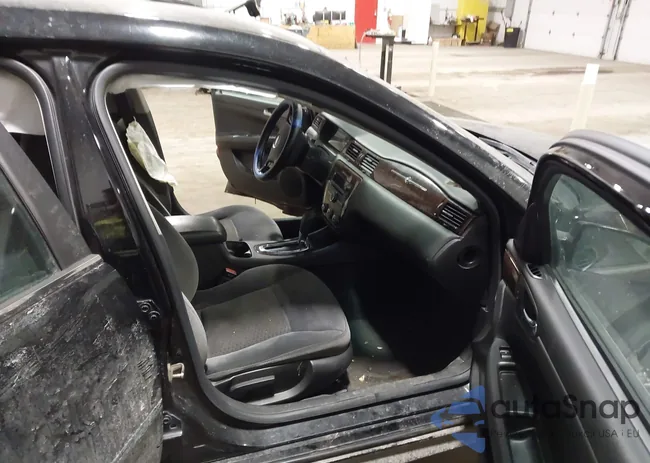 2G1WF5E39C1219016: 44379134