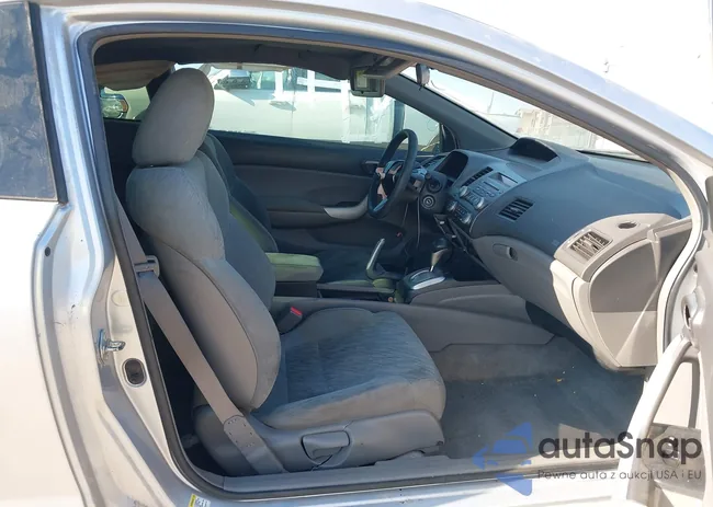 2HGFG12867H550860: 44379140