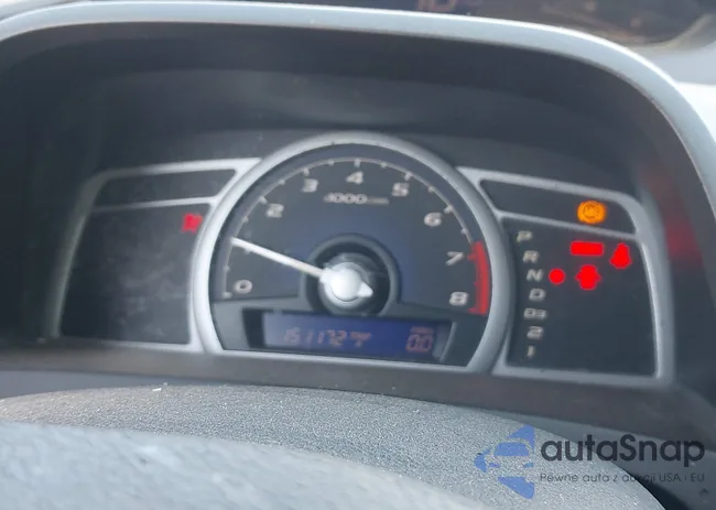 2HGFG12867H550860: 44379140