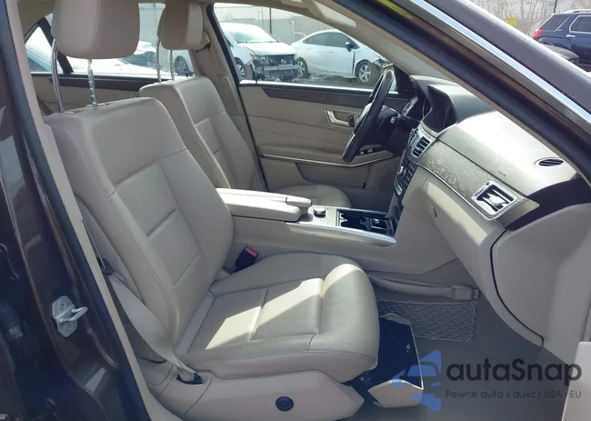 WDDHF8JB3EA985465: 44379141