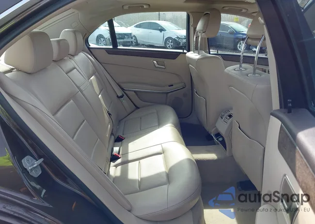 WDDHF8JB3EA985465: 44379141