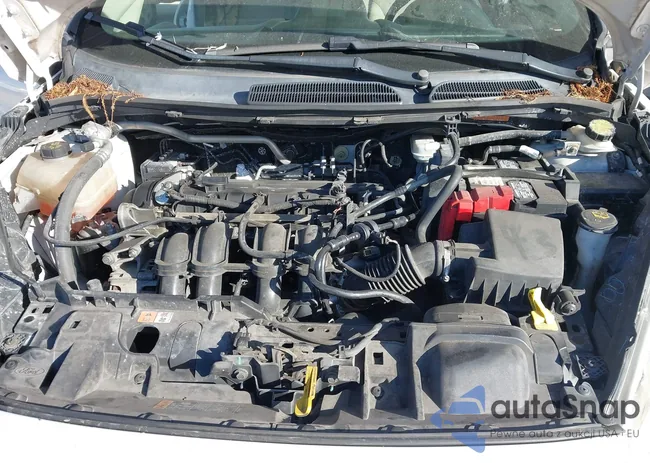 3FADP4FJ4HM139213: 44379146