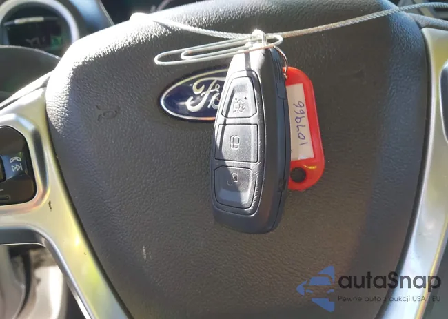 3FADP4FJ4HM139213: 44379146